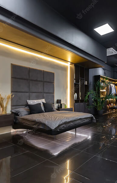 Phoenix-Renovation.com
