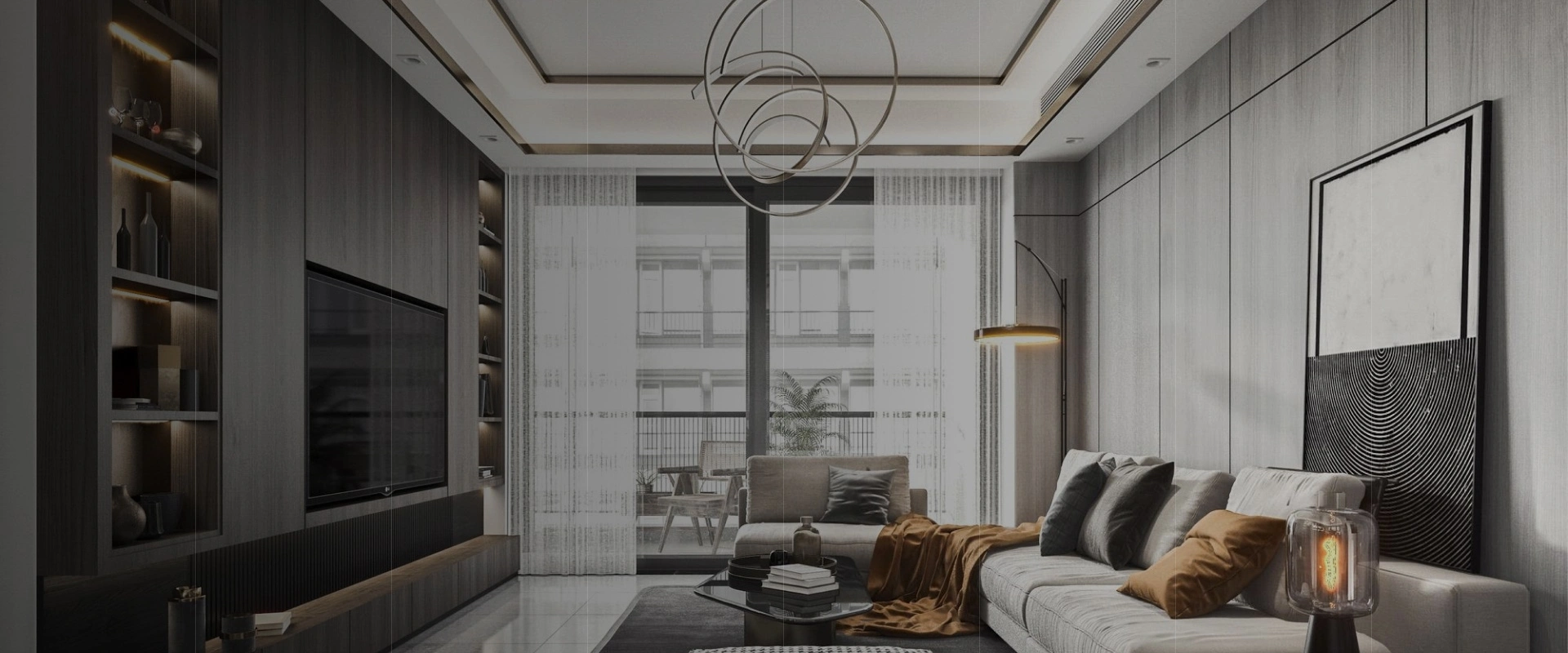 Phoenix Residential Remodeling