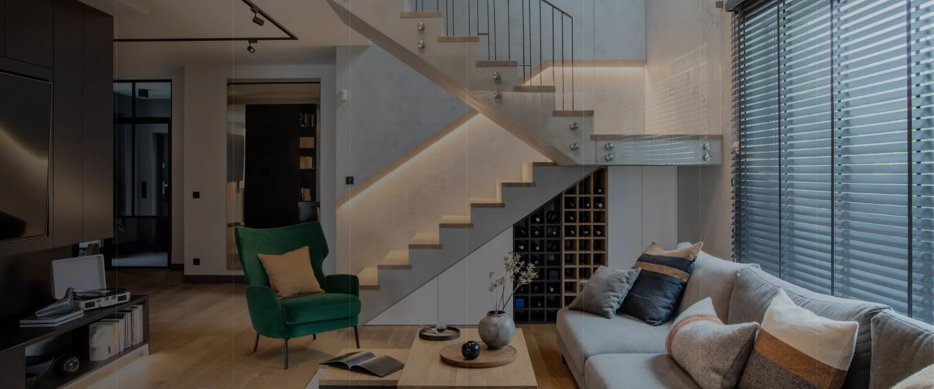 Phoenix Residential Remodeling