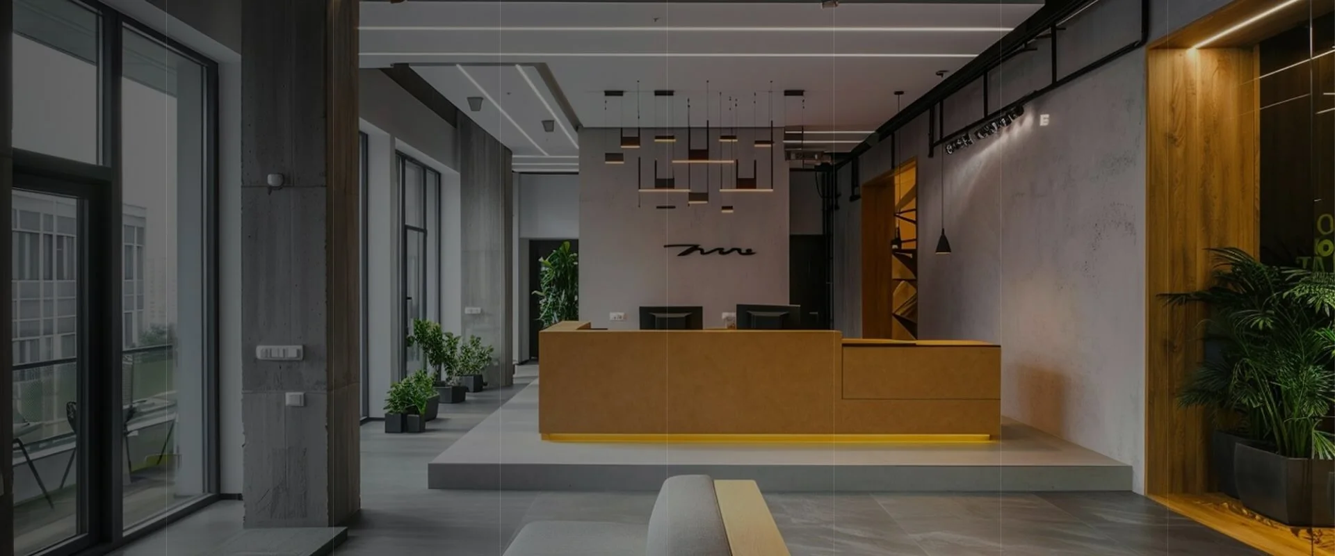 Phoenix Residential Remodeling